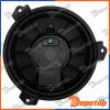 Pulseur d'air habitacle pour TOYOTA | EWN-TY-019, 70-03-0009